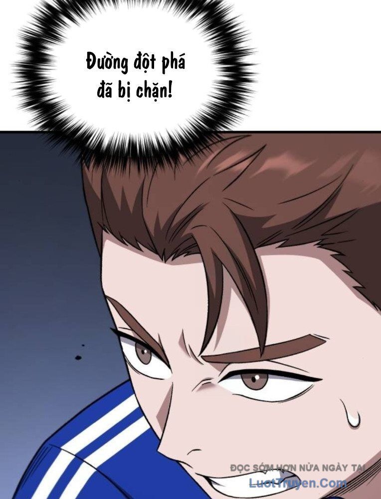 Đường Chuyền Đặc Biệt Của Tiền Vệ Thiên Tài - Chapter 23 - Page 133