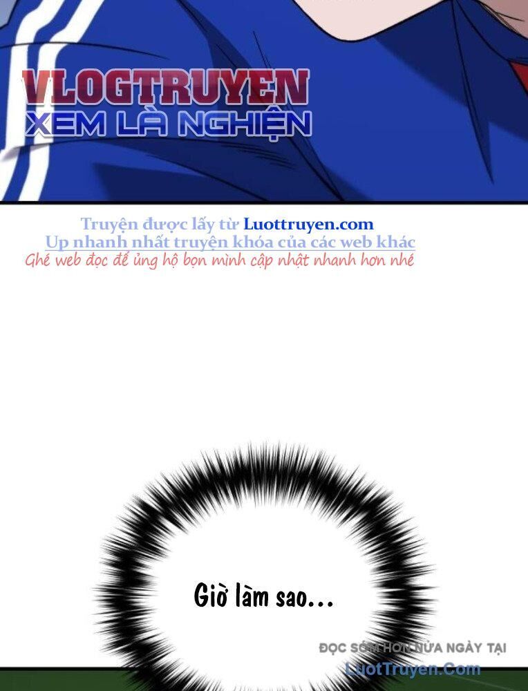 Đường Chuyền Đặc Biệt Của Tiền Vệ Thiên Tài - Chapter 23 - Page 134