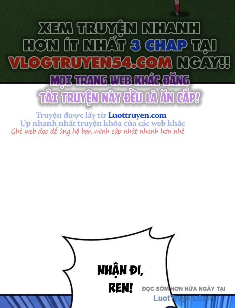 Đường Chuyền Đặc Biệt Của Tiền Vệ Thiên Tài - Chapter 23 - Page 136