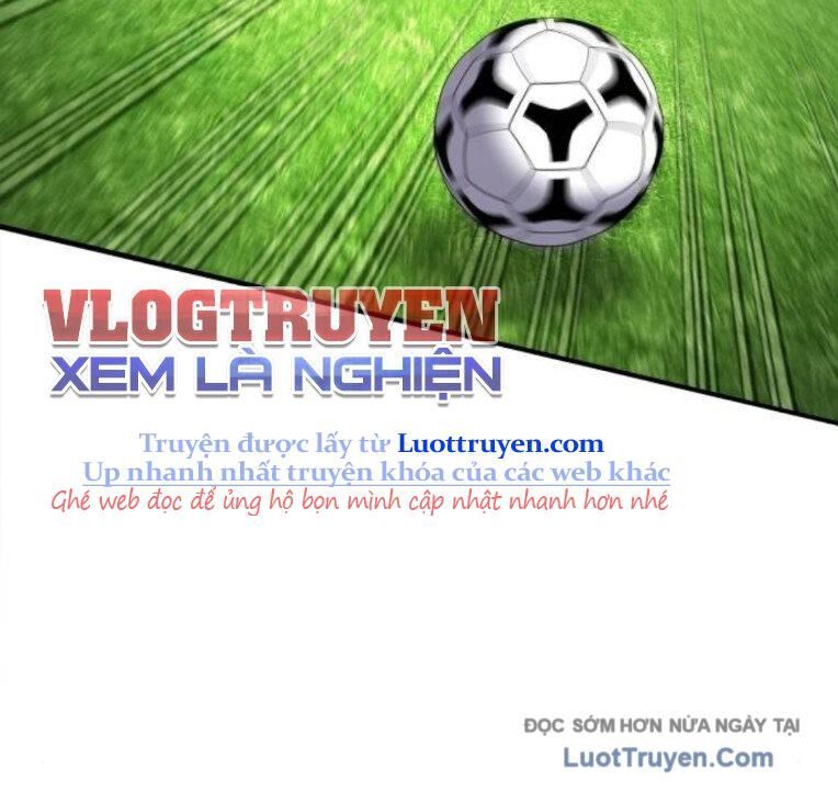 Đường Chuyền Đặc Biệt Của Tiền Vệ Thiên Tài - Chapter 23 - Page 138