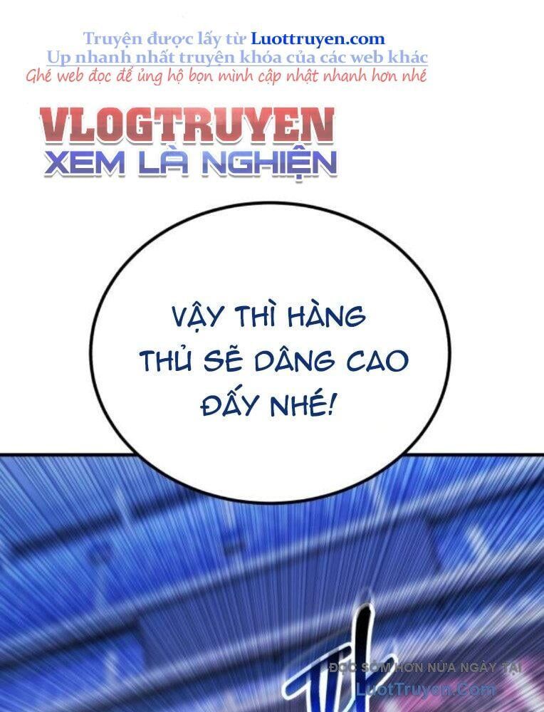 Đường Chuyền Đặc Biệt Của Tiền Vệ Thiên Tài - Chapter 23 - Page 14