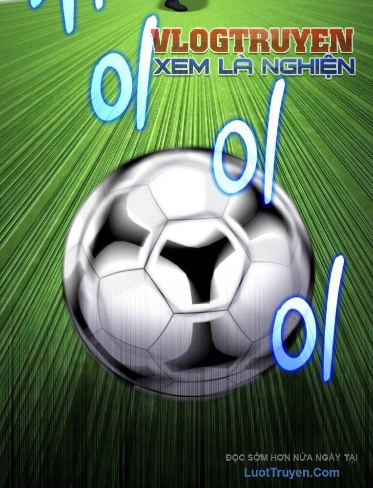 Đường Chuyền Đặc Biệt Của Tiền Vệ Thiên Tài - Chapter 23 - Page 140