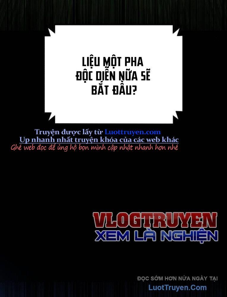 Đường Chuyền Đặc Biệt Của Tiền Vệ Thiên Tài - Chapter 23 - Page 141