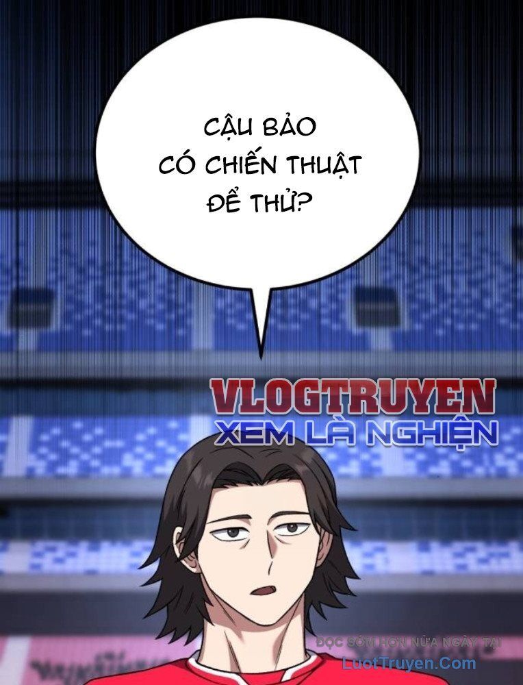 Đường Chuyền Đặc Biệt Của Tiền Vệ Thiên Tài - Chapter 23 - Page 142