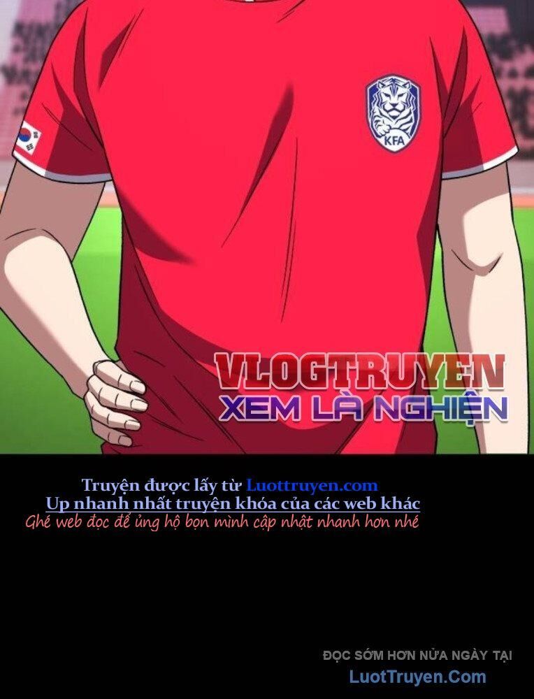 Đường Chuyền Đặc Biệt Của Tiền Vệ Thiên Tài - Chapter 23 - Page 143