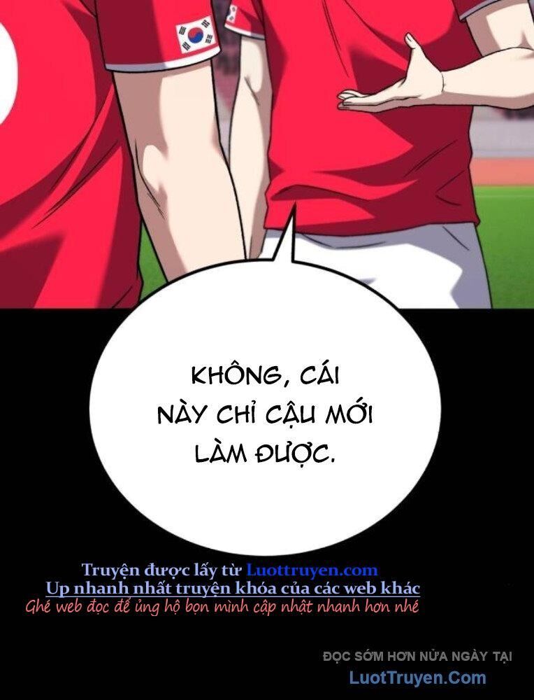 Đường Chuyền Đặc Biệt Của Tiền Vệ Thiên Tài - Chapter 23 - Page 145