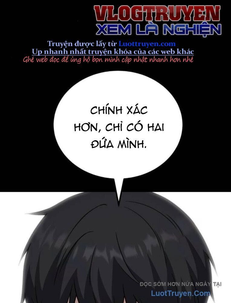 Đường Chuyền Đặc Biệt Của Tiền Vệ Thiên Tài - Chapter 23 - Page 146