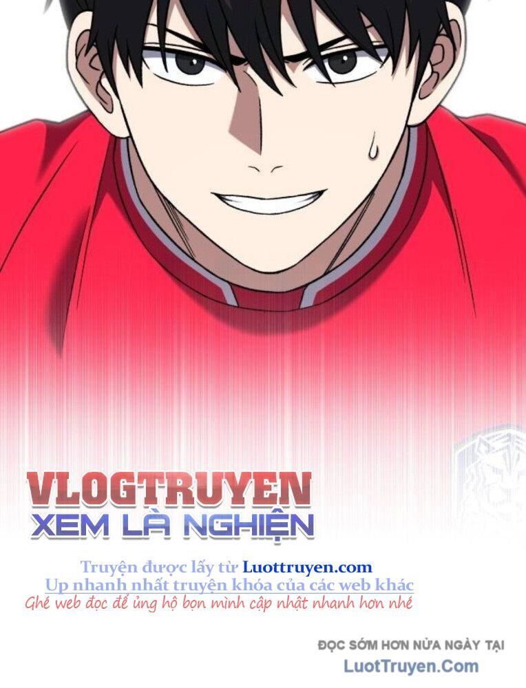 Đường Chuyền Đặc Biệt Của Tiền Vệ Thiên Tài - Chapter 23 - Page 147