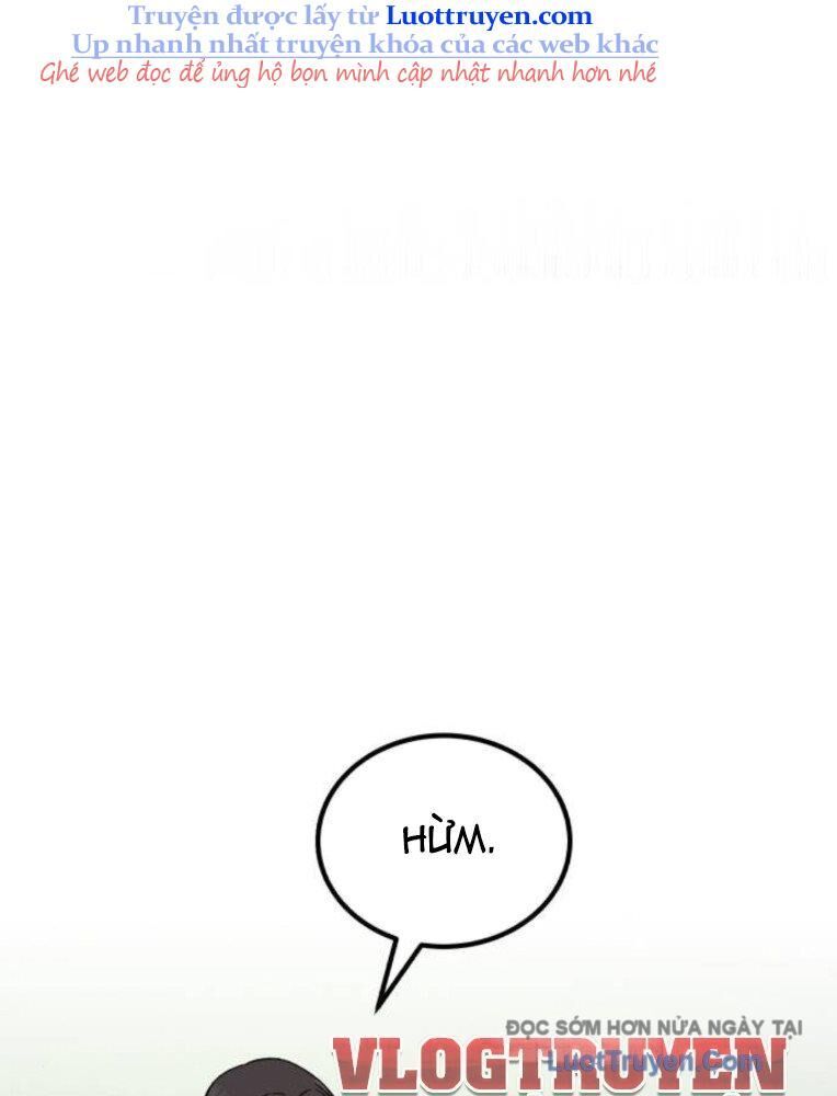 Đường Chuyền Đặc Biệt Của Tiền Vệ Thiên Tài - Chapter 23 - Page 148