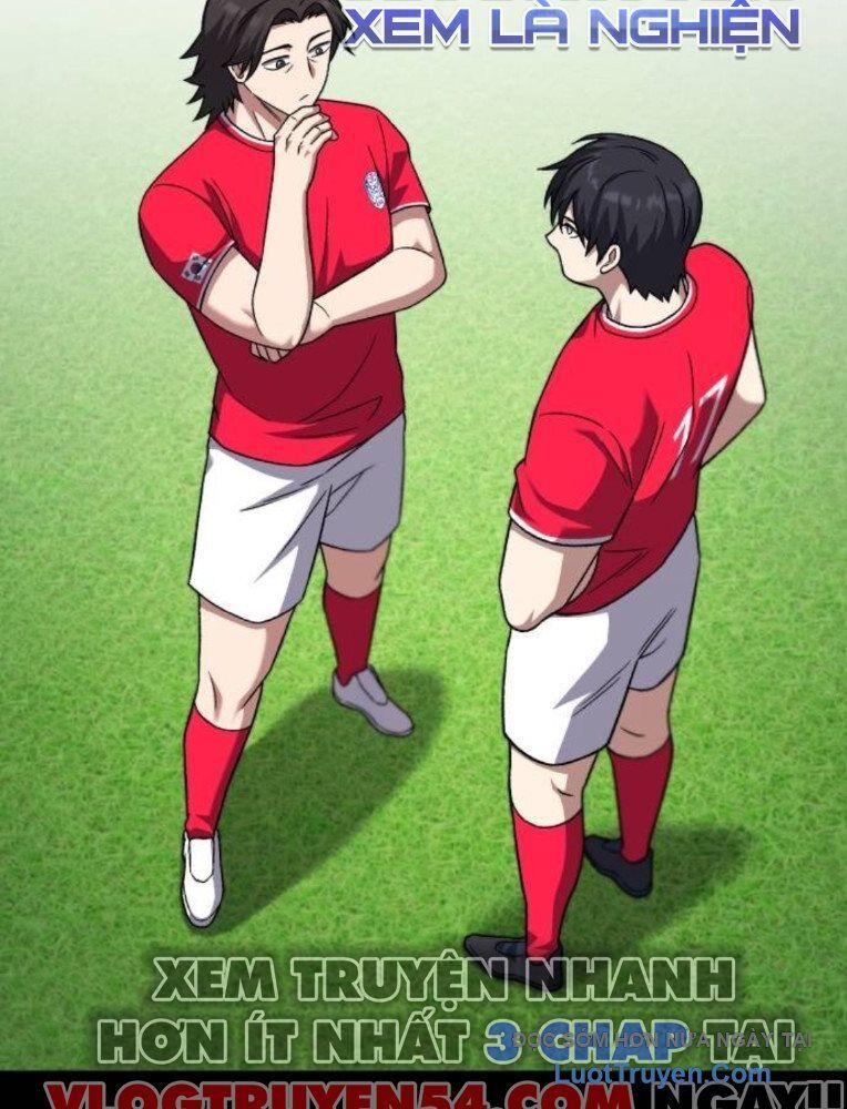 Đường Chuyền Đặc Biệt Của Tiền Vệ Thiên Tài - Chapter 23 - Page 149