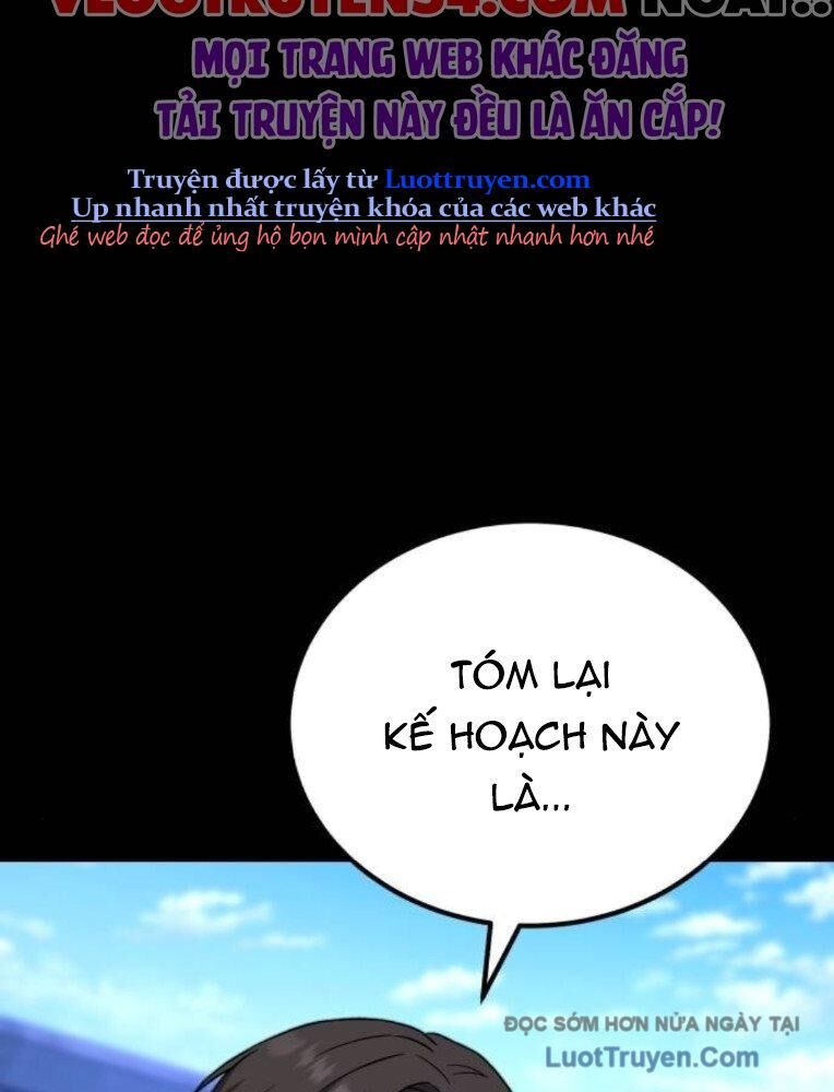 Đường Chuyền Đặc Biệt Của Tiền Vệ Thiên Tài - Chapter 23 - Page 150