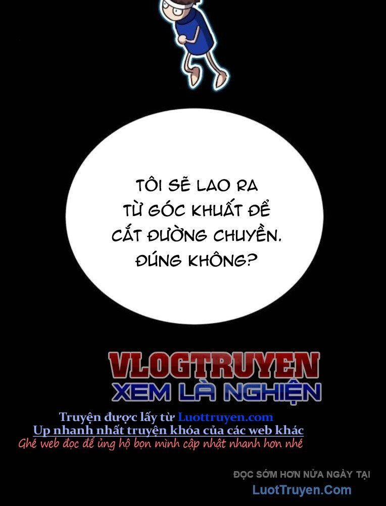 Đường Chuyền Đặc Biệt Của Tiền Vệ Thiên Tài - Chapter 23 - Page 153