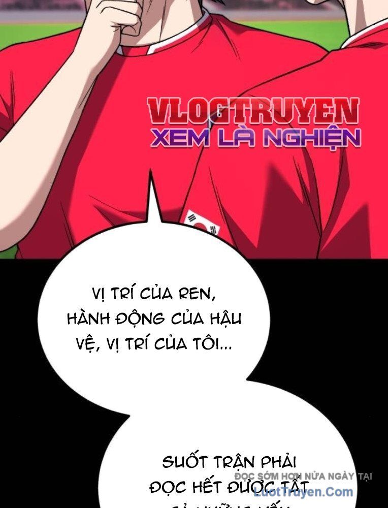 Đường Chuyền Đặc Biệt Của Tiền Vệ Thiên Tài - Chapter 23 - Page 155