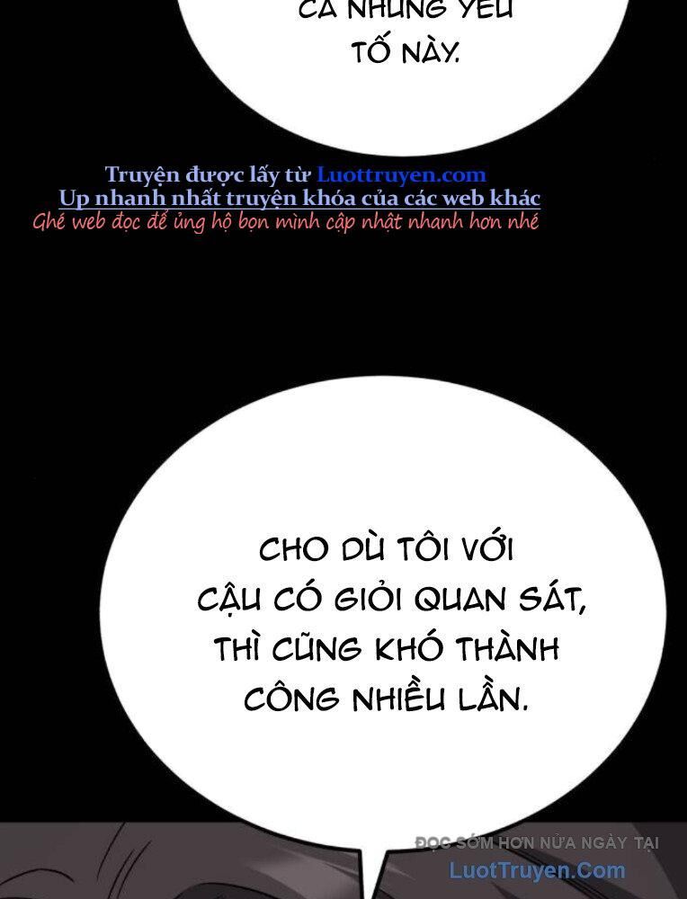 Đường Chuyền Đặc Biệt Của Tiền Vệ Thiên Tài - Chapter 23 - Page 156