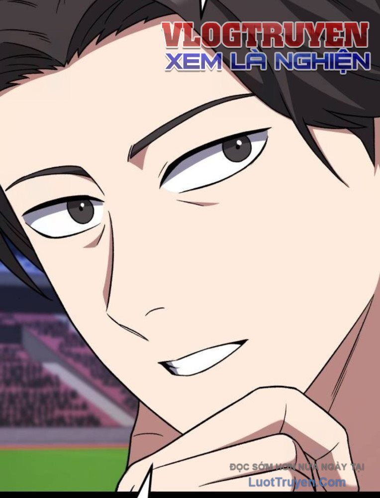 Đường Chuyền Đặc Biệt Của Tiền Vệ Thiên Tài - Chapter 23 - Page 157