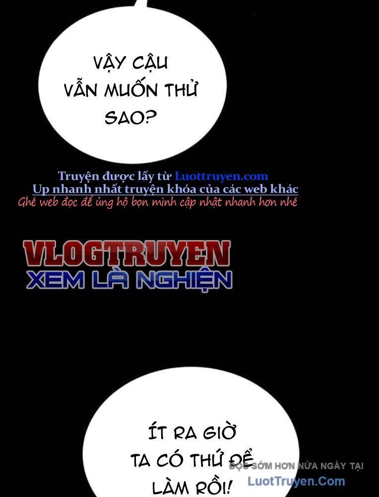 Đường Chuyền Đặc Biệt Của Tiền Vệ Thiên Tài - Chapter 23 - Page 158