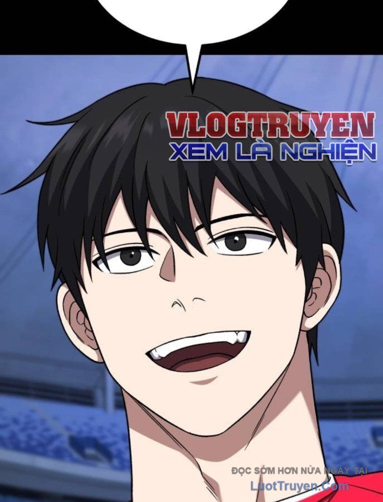 Đường Chuyền Đặc Biệt Của Tiền Vệ Thiên Tài - Chapter 23 - Page 159