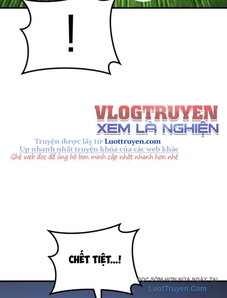 Đường Chuyền Đặc Biệt Của Tiền Vệ Thiên Tài - Chapter 23 - Page 16