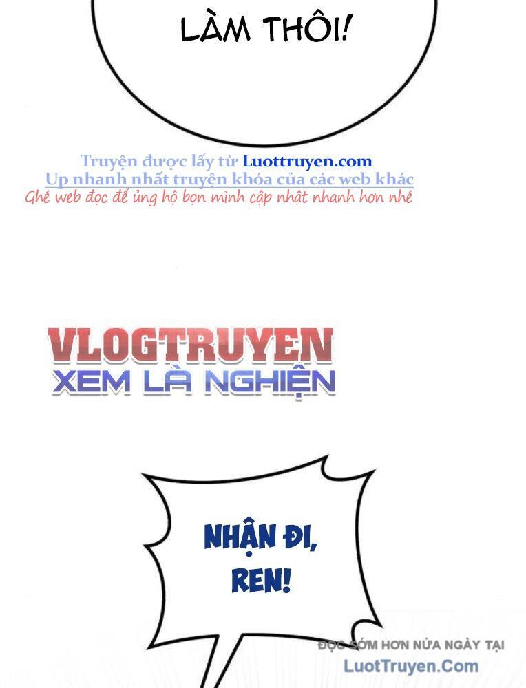 Đường Chuyền Đặc Biệt Của Tiền Vệ Thiên Tài - Chapter 23 - Page 161