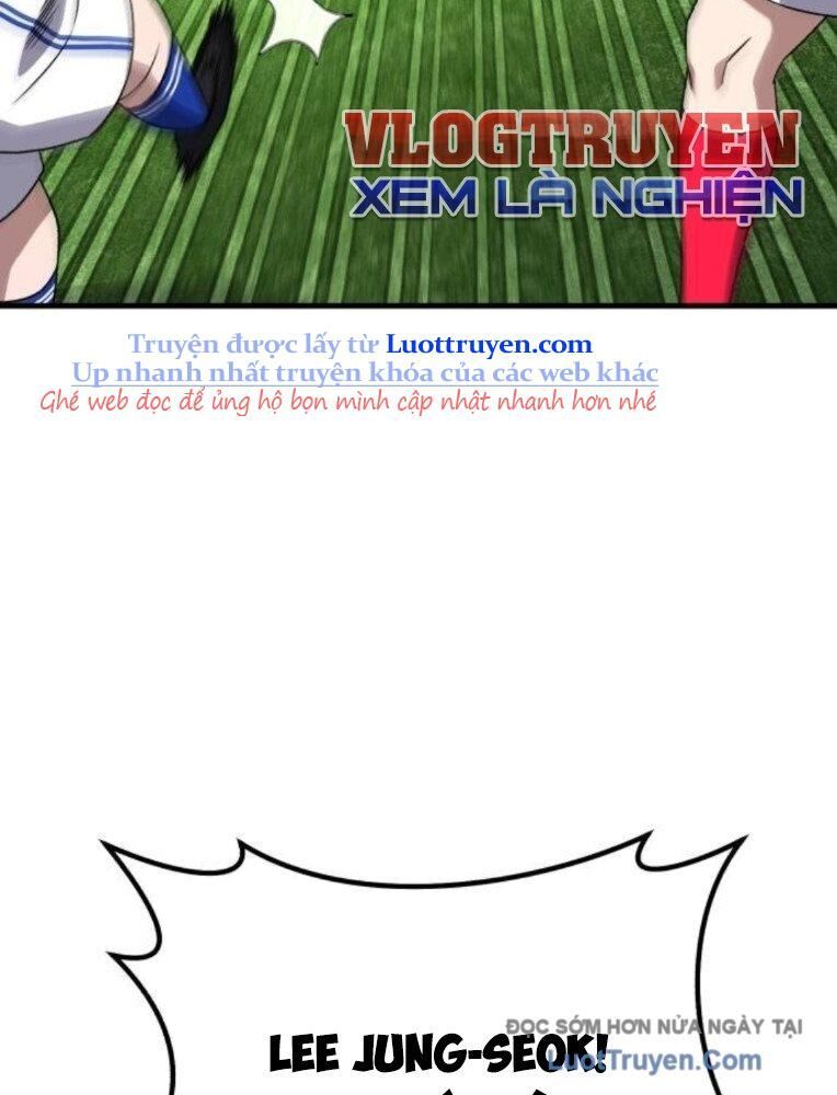 Đường Chuyền Đặc Biệt Của Tiền Vệ Thiên Tài - Chapter 23 - Page 163