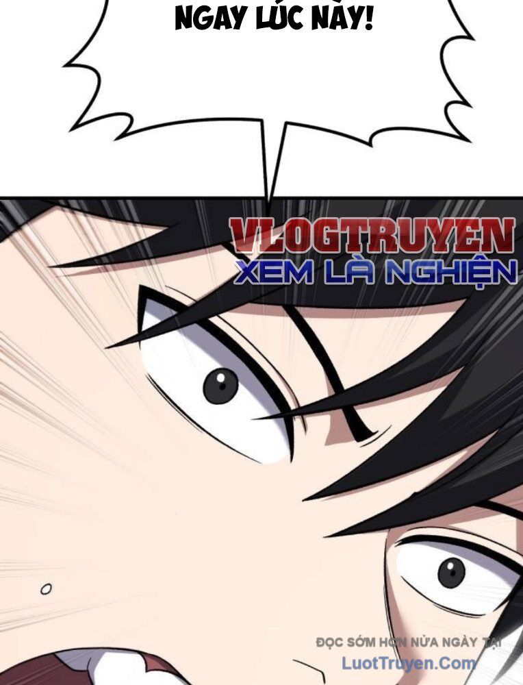 Đường Chuyền Đặc Biệt Của Tiền Vệ Thiên Tài - Chapter 23 - Page 164