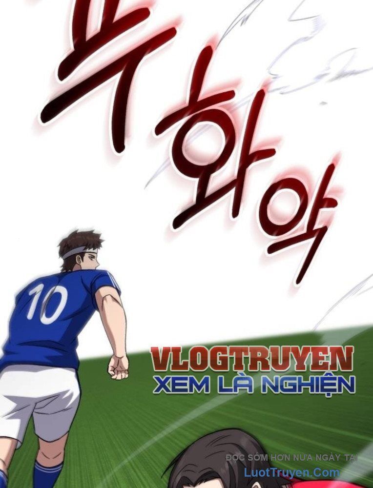 Đường Chuyền Đặc Biệt Của Tiền Vệ Thiên Tài - Chapter 23 - Page 166