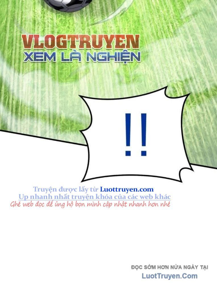 Đường Chuyền Đặc Biệt Của Tiền Vệ Thiên Tài - Chapter 23 - Page 168