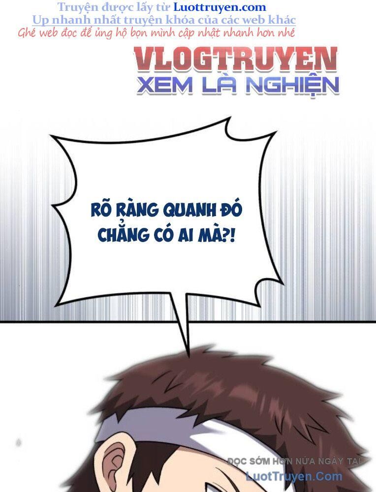 Đường Chuyền Đặc Biệt Của Tiền Vệ Thiên Tài - Chapter 23 - Page 169