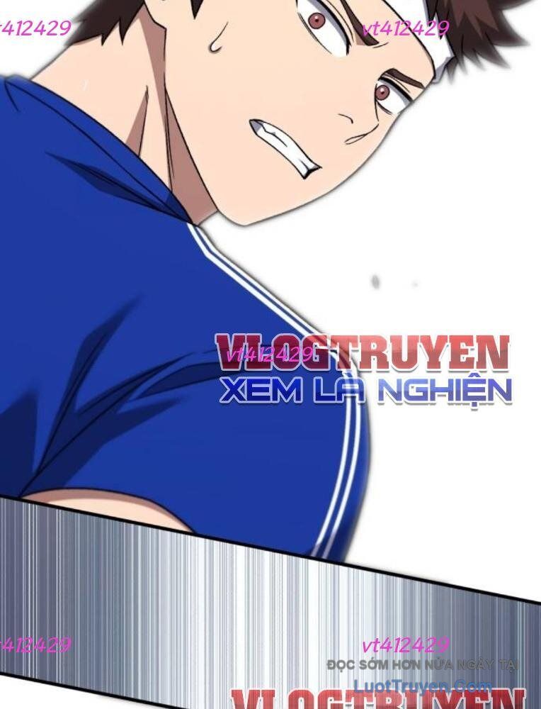 Đường Chuyền Đặc Biệt Của Tiền Vệ Thiên Tài - Chapter 23 - Page 170