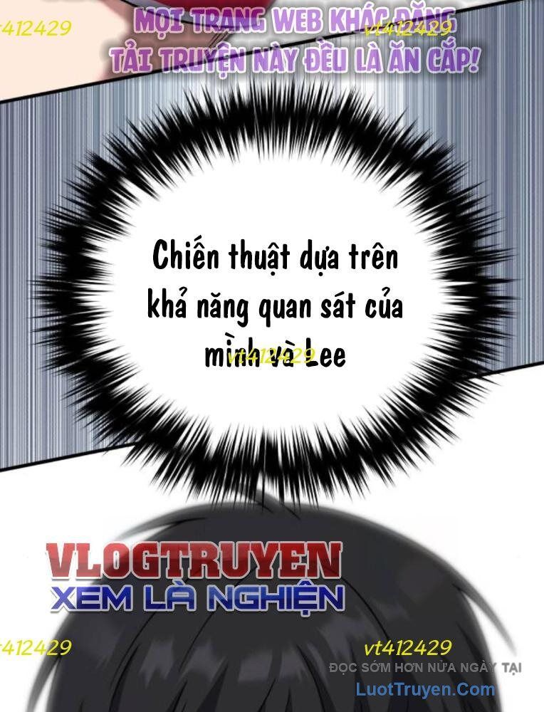 Đường Chuyền Đặc Biệt Của Tiền Vệ Thiên Tài - Chapter 23 - Page 172