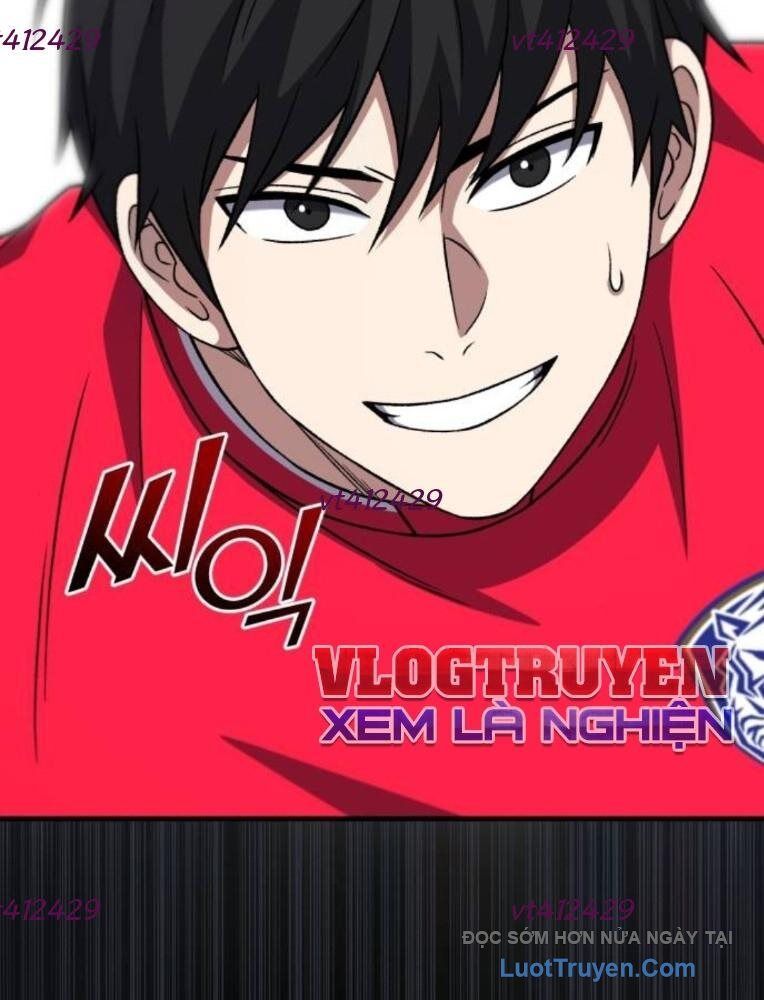 Đường Chuyền Đặc Biệt Của Tiền Vệ Thiên Tài - Chapter 23 - Page 173