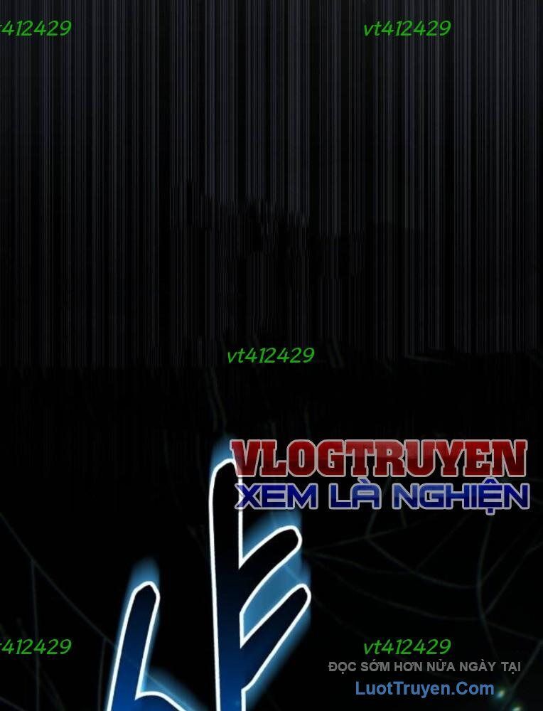 Đường Chuyền Đặc Biệt Của Tiền Vệ Thiên Tài - Chapter 23 - Page 174