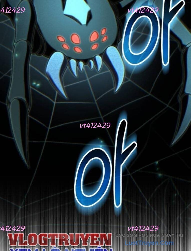 Đường Chuyền Đặc Biệt Của Tiền Vệ Thiên Tài - Chapter 23 - Page 176