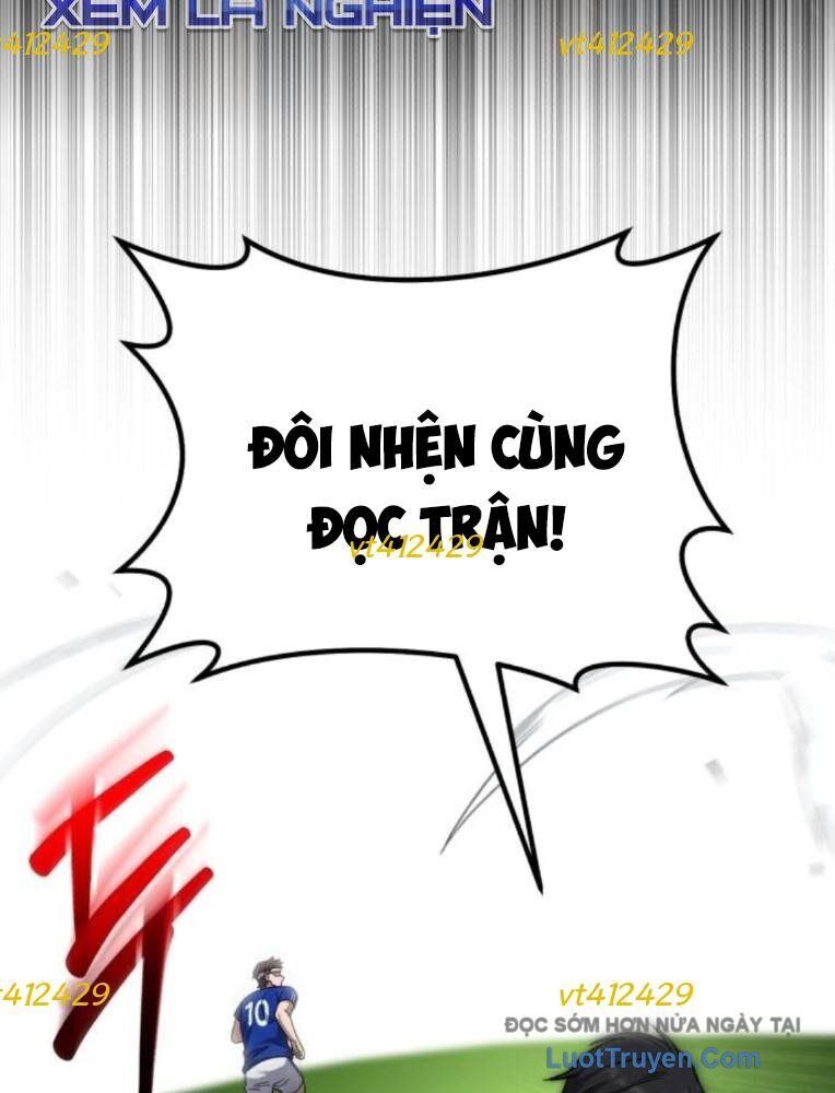 Đường Chuyền Đặc Biệt Của Tiền Vệ Thiên Tài - Chapter 23 - Page 177