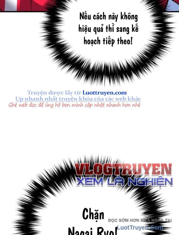 Đường Chuyền Đặc Biệt Của Tiền Vệ Thiên Tài - Chapter 23 - Page 18