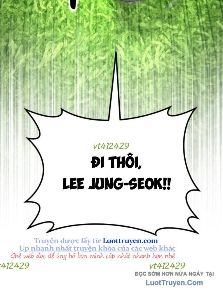 Đường Chuyền Đặc Biệt Của Tiền Vệ Thiên Tài - Chapter 23 - Page 180