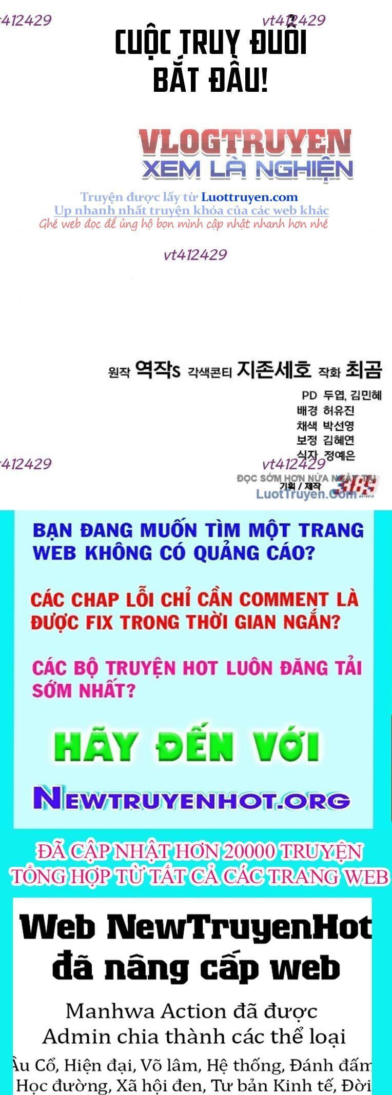 Đường Chuyền Đặc Biệt Của Tiền Vệ Thiên Tài - Chapter 23 - Page 181