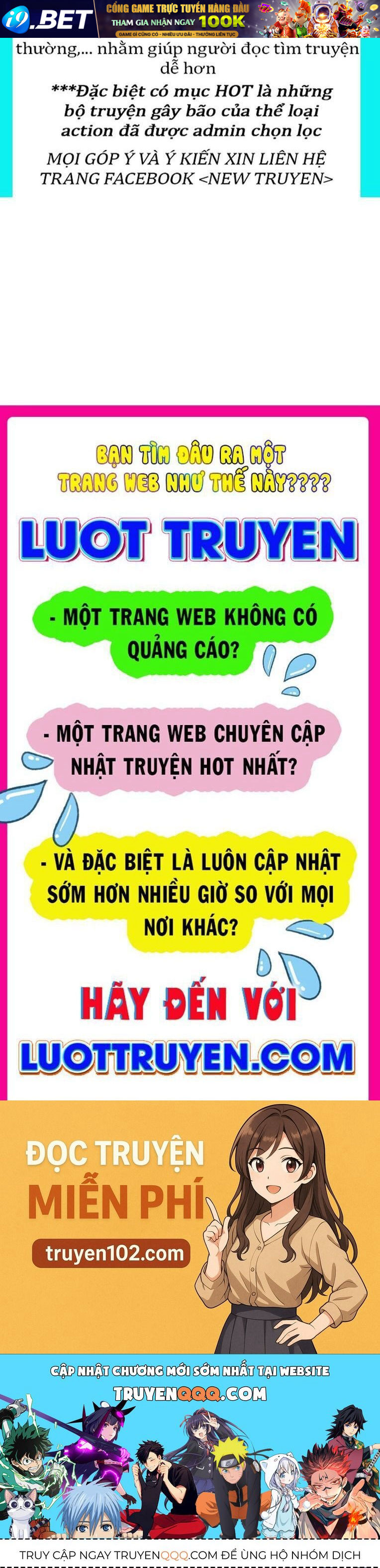 Đường Chuyền Đặc Biệt Của Tiền Vệ Thiên Tài - Chapter 23 - Page 182