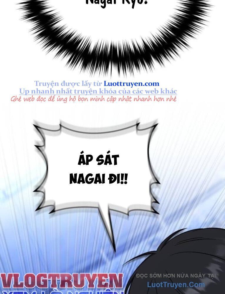 Đường Chuyền Đặc Biệt Của Tiền Vệ Thiên Tài - Chapter 23 - Page 19