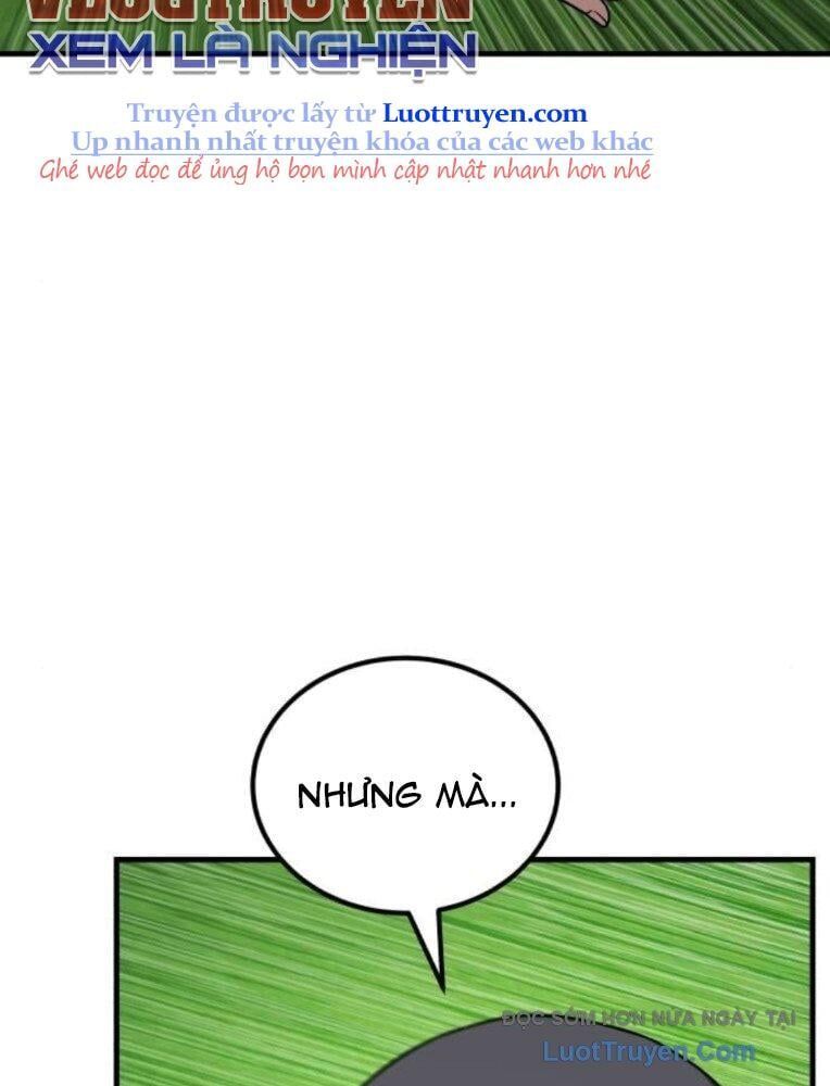 Đường Chuyền Đặc Biệt Của Tiền Vệ Thiên Tài - Chapter 23 - Page 21