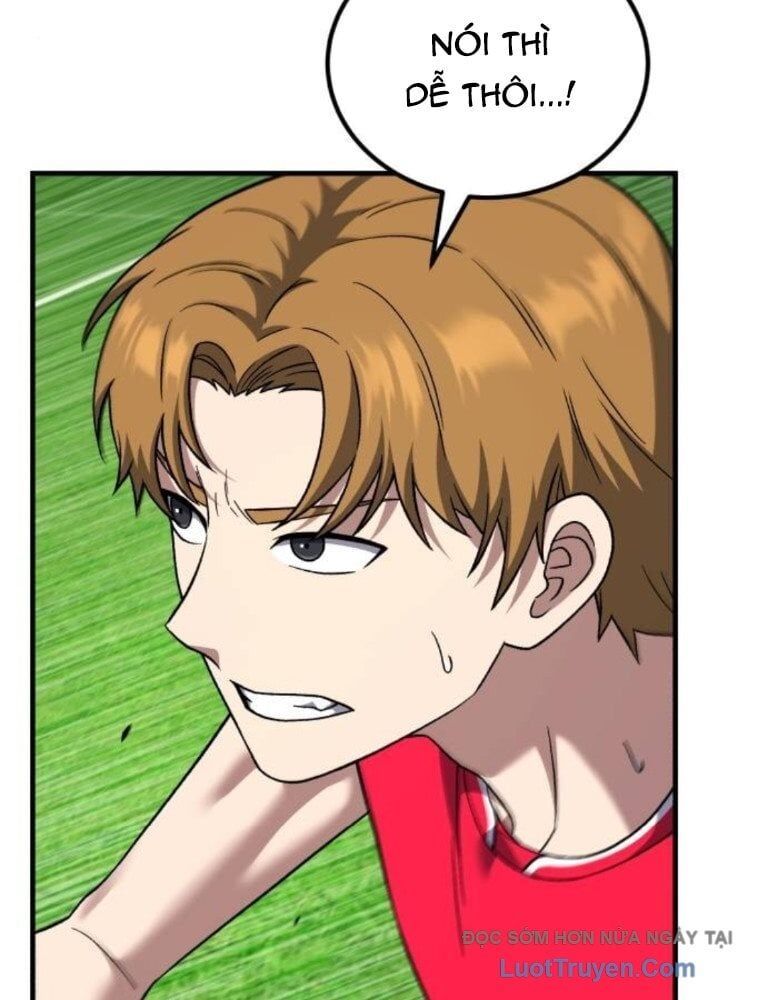 Đường Chuyền Đặc Biệt Của Tiền Vệ Thiên Tài - Chapter 23 - Page 23