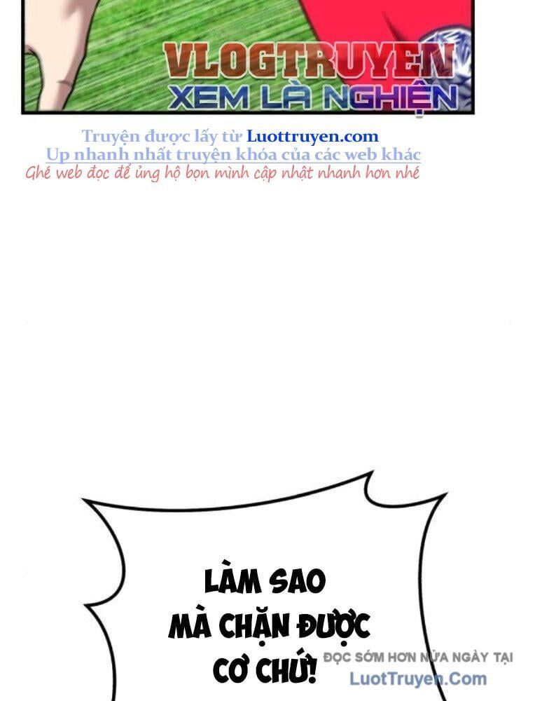 Đường Chuyền Đặc Biệt Của Tiền Vệ Thiên Tài - Chapter 23 - Page 24