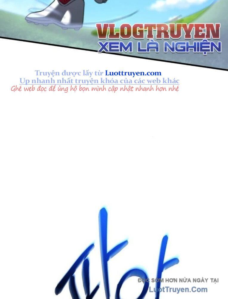 Đường Chuyền Đặc Biệt Của Tiền Vệ Thiên Tài - Chapter 23 - Page 27