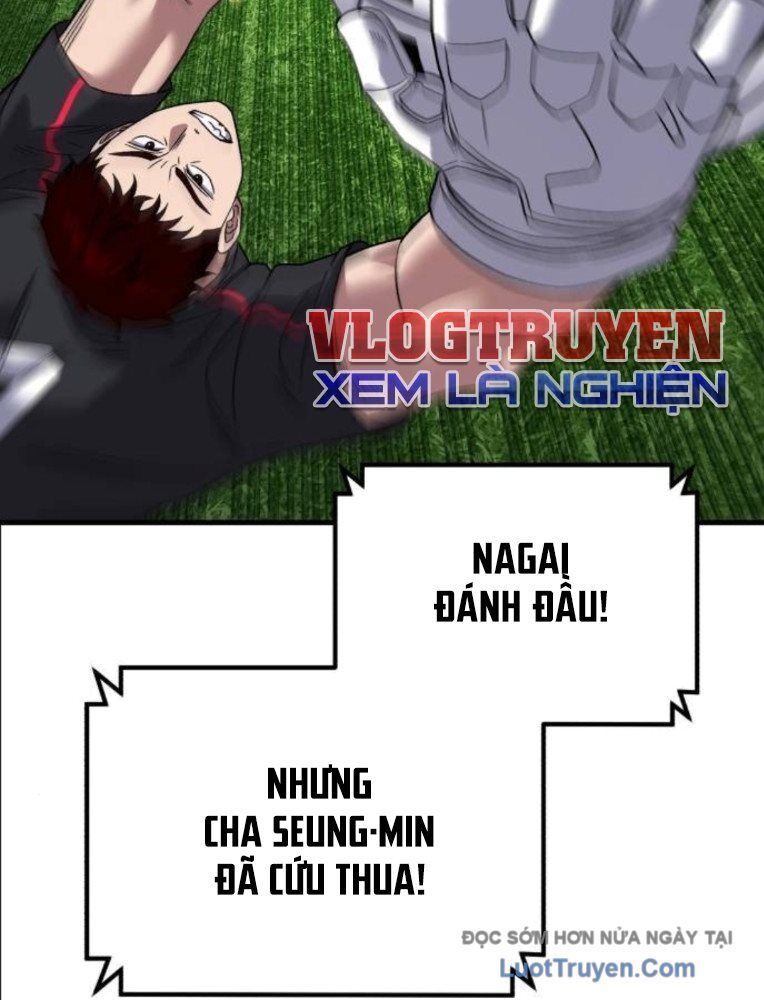 Đường Chuyền Đặc Biệt Của Tiền Vệ Thiên Tài - Chapter 23 - Page 29