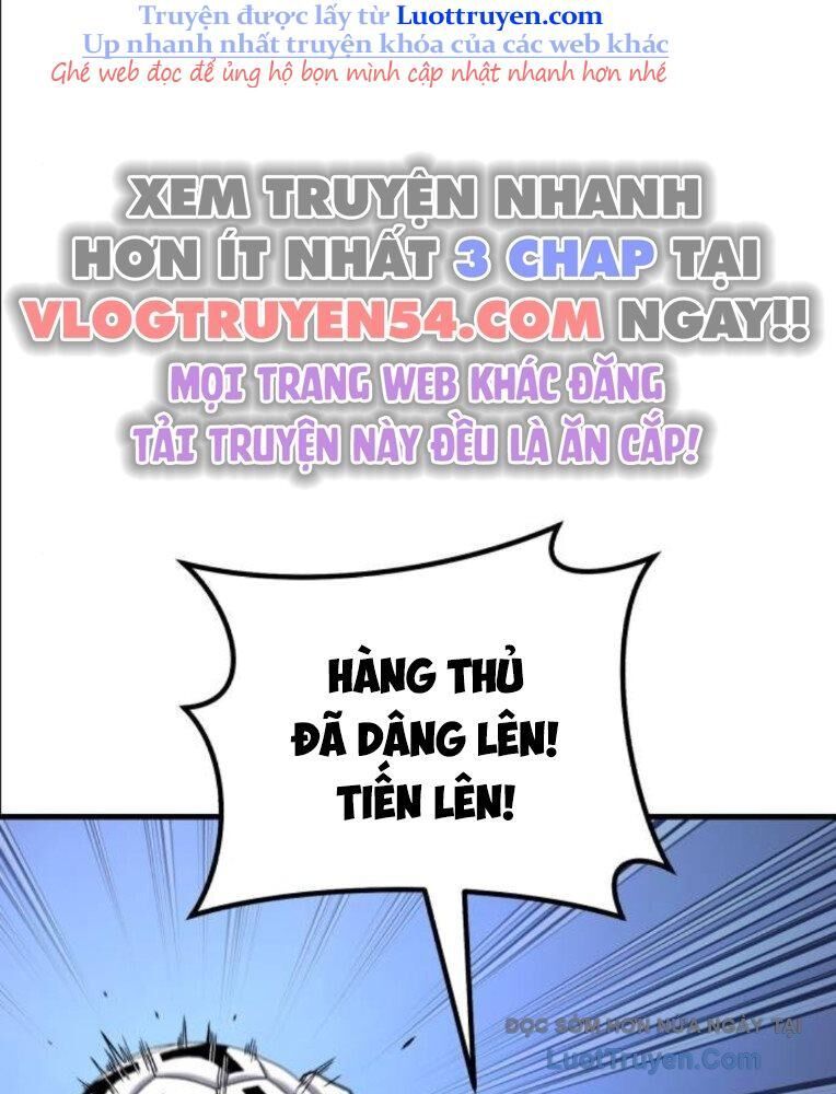 Đường Chuyền Đặc Biệt Của Tiền Vệ Thiên Tài - Chapter 23 - Page 30