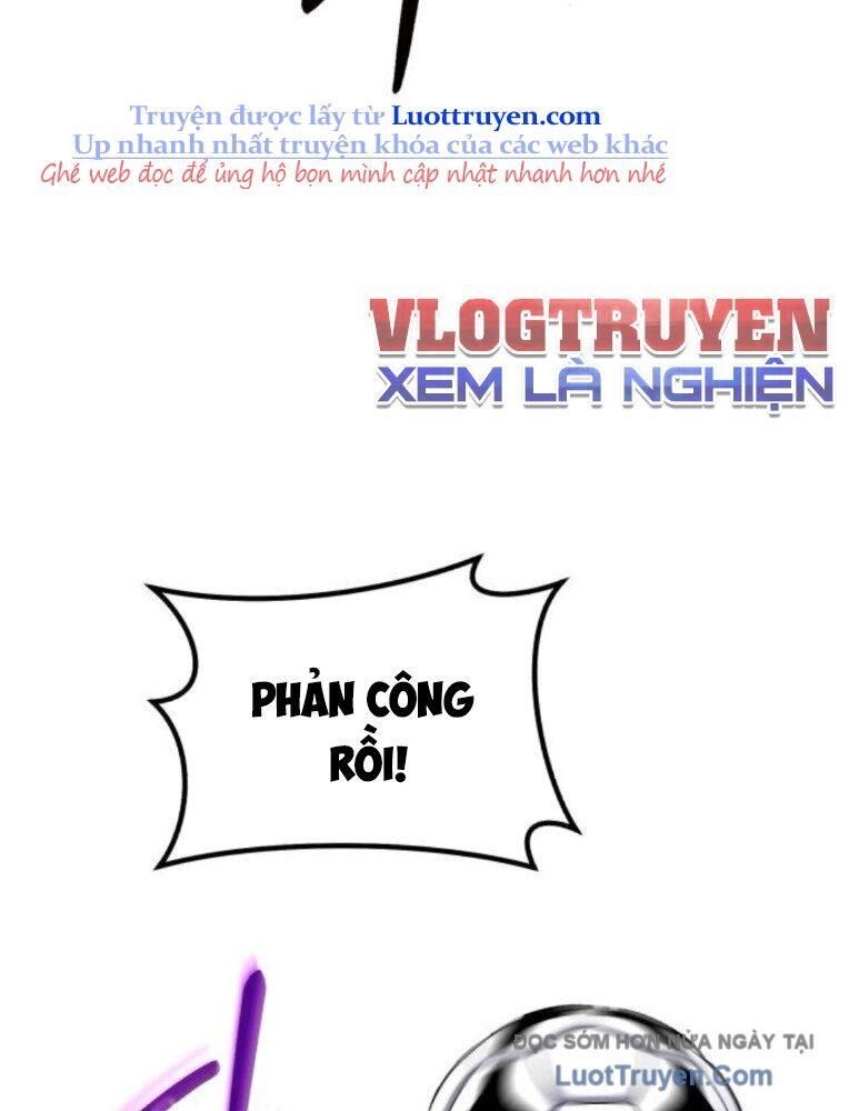 Đường Chuyền Đặc Biệt Của Tiền Vệ Thiên Tài - Chapter 23 - Page 32