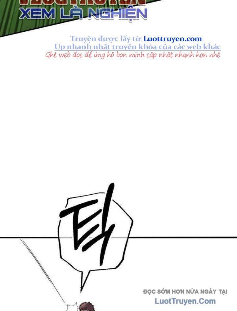 Đường Chuyền Đặc Biệt Của Tiền Vệ Thiên Tài - Chapter 23 - Page 34