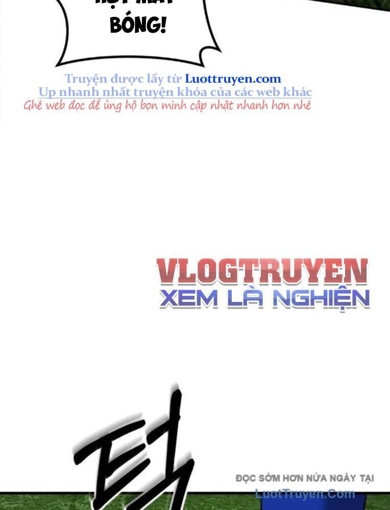 Đường Chuyền Đặc Biệt Của Tiền Vệ Thiên Tài - Chapter 23 - Page 36