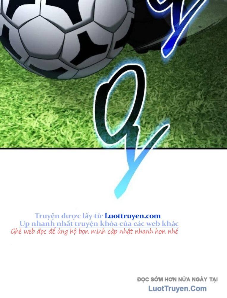Đường Chuyền Đặc Biệt Của Tiền Vệ Thiên Tài - Chapter 23 - Page 40