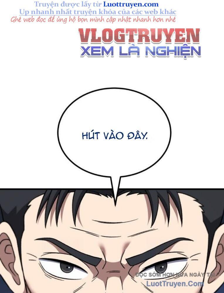 Đường Chuyền Đặc Biệt Của Tiền Vệ Thiên Tài - Chapter 23 - Page 43